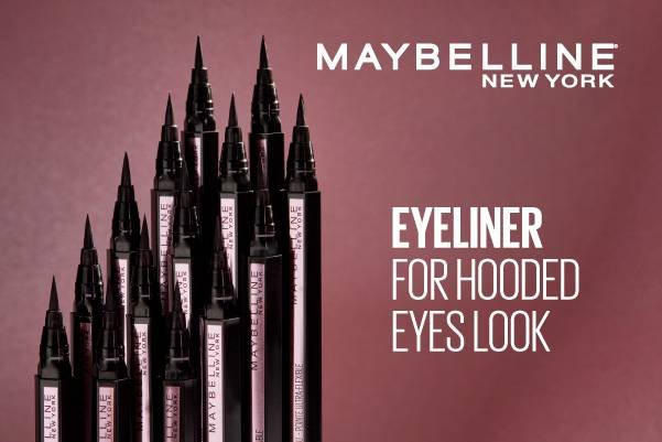 Maybelline Article eyeliner 600x400