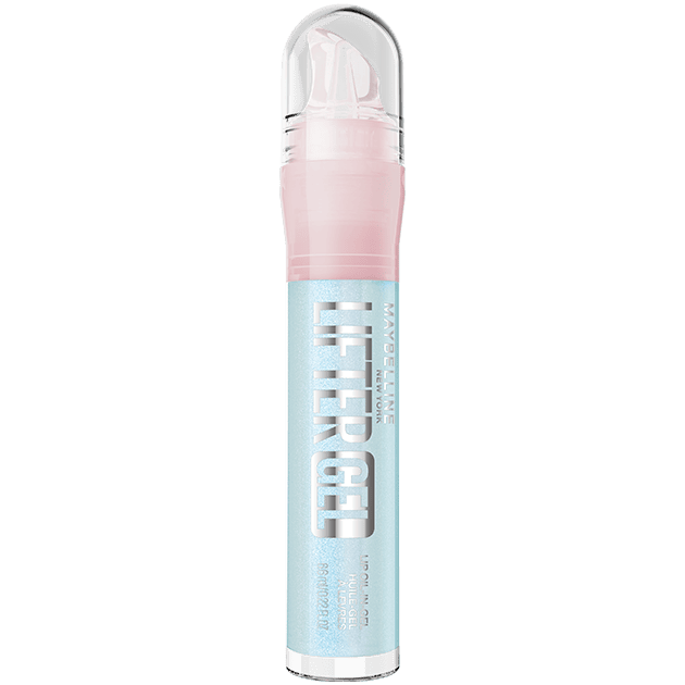 mny liftergel lipgloss homepage 002 blueboba carrousel packshot dmi 630x630 en 2025