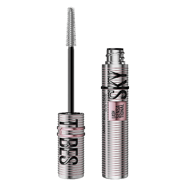 mny maky ls skytubes homepage packshot carrousel dmi 630x630 en 2026